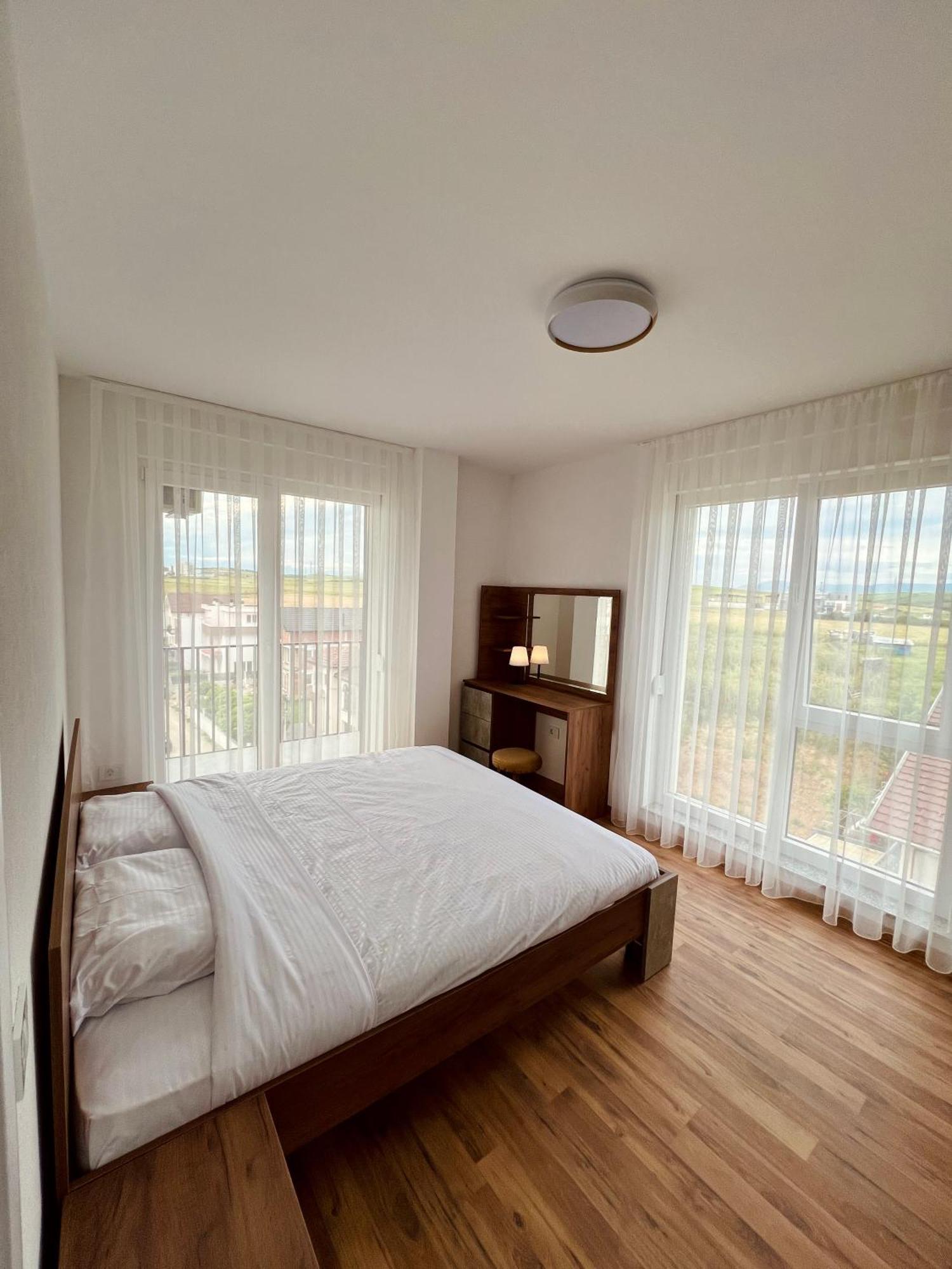 Holiday Apartments Gjakova Zewnętrze zdjęcie