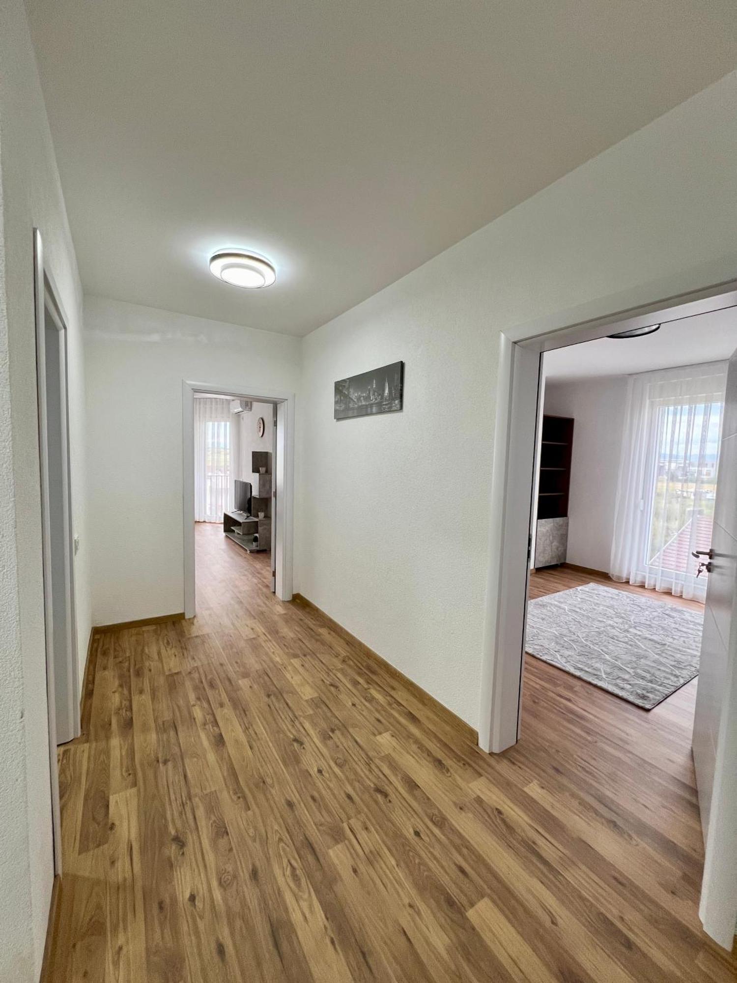 Holiday Apartments Gjakova Pokój zdjęcie