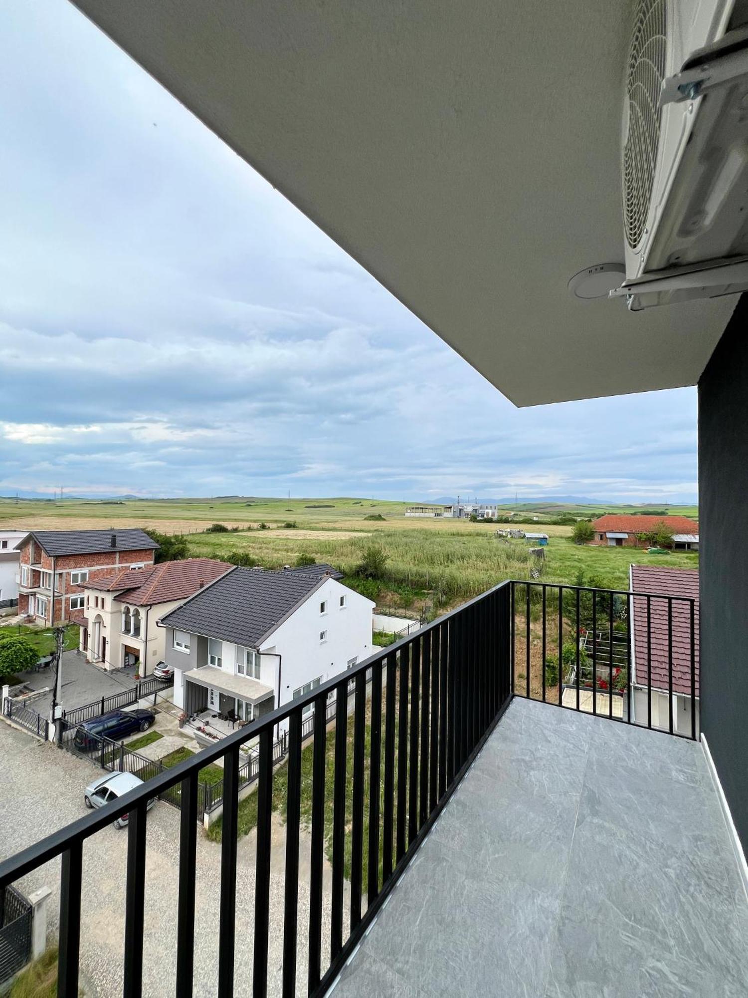 Holiday Apartments Gjakova Pokój zdjęcie