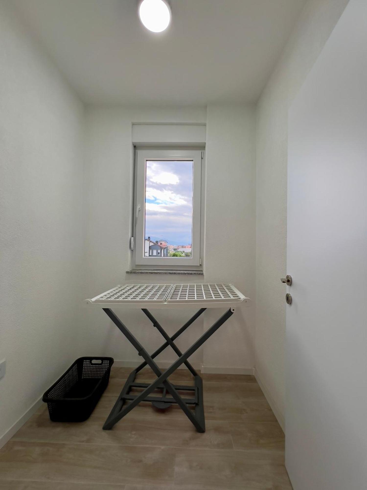 Holiday Apartments Gjakova Pokój zdjęcie