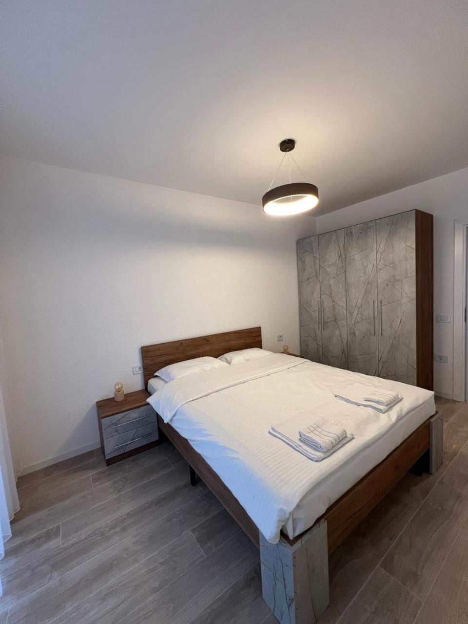 Holiday Apartments Gjakova Zewnętrze zdjęcie