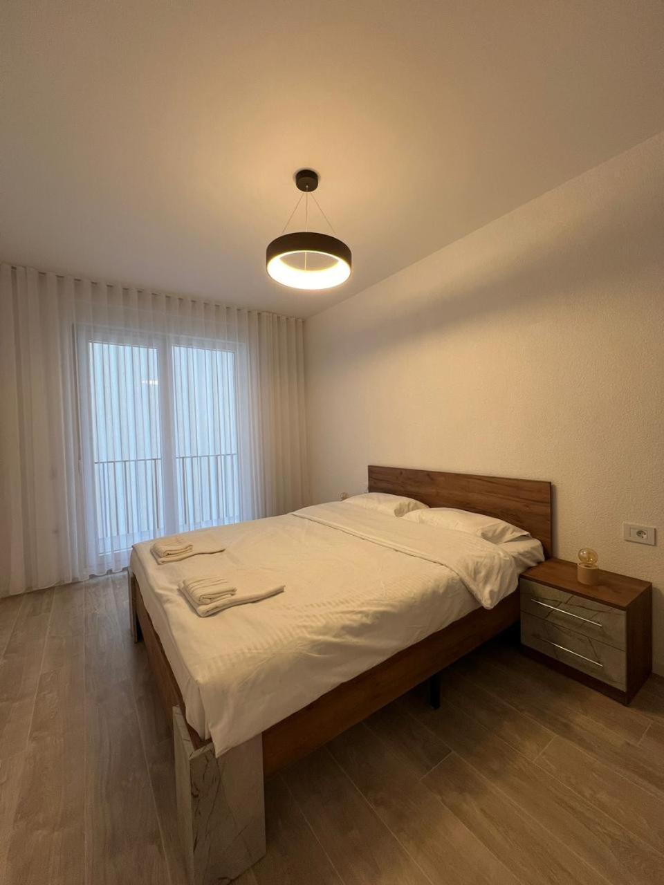 Holiday Apartments Gjakova Zewnętrze zdjęcie